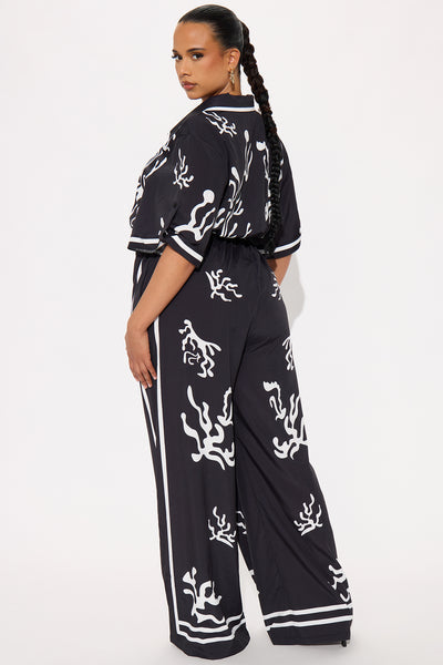 https://cdn.shopify.com/s/files/1/0293/9277/files/04-29-25_S8_49_CJ0495B_Blackcombo_JP_JR_14-14-33_PLUS_85836_PXF_WG.jpg?v=1746043976&with=400&height=600