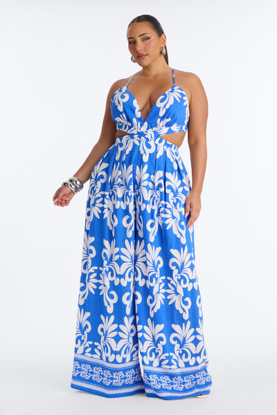 https://cdn.shopify.com/s/files/1/0293/9277/files/04-29-26_S2_13_SR88117FN_Bluecombo_JG_AM_11-46-14_PLUS_6367_PXF.jpg?v=1777929883&with=400&height=600