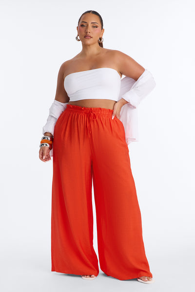 https://cdn.shopify.com/s/files/1/0293/9277/files/04-29-26_S2_19_SP4136261FN_Tangerine_JG_AM_13-08-18_PLUS_6561_PXF.jpg?v=1777930572&with=400&height=600