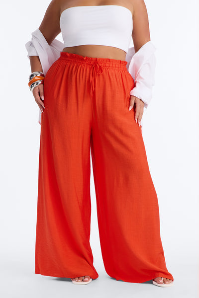 https://cdn.shopify.com/s/files/1/0293/9277/files/04-29-26_S2_19_SP4136261FN_Tangerine_JG_AM_13-08-42_PLUS_6564_PXF.jpg?v=1777930572&with=400&height=600