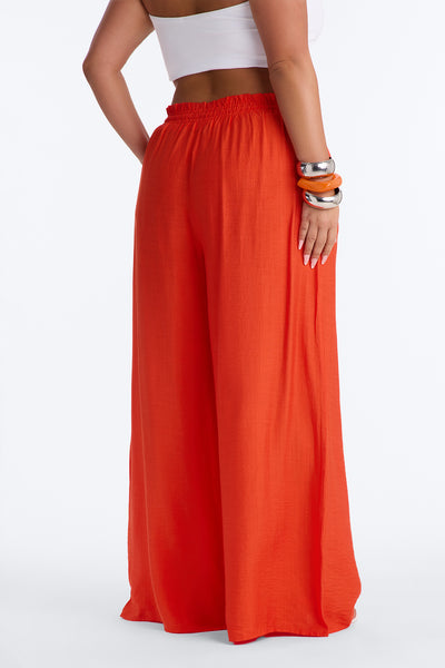 https://cdn.shopify.com/s/files/1/0293/9277/files/04-29-26_S2_19_SP4136261FN_Tangerine_JG_AM_13-10-47_PLUS_6584_PXF.jpg?v=1777930572&with=400&height=600