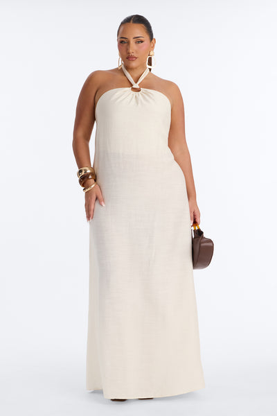 https://cdn.shopify.com/s/files/1/0293/9277/files/04-29-26_S2_26_WD9501_OffWhite_JG_AM_13-42-11_PLUS_6768_PXF.jpg?v=1777930834&with=400&height=600