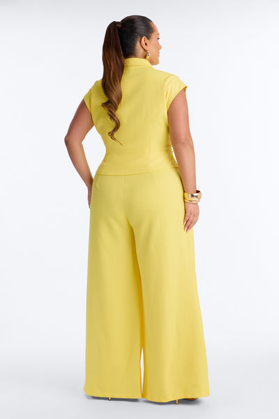https://cdn.shopify.com/s/files/1/0293/9277/files/04-29-26_S2_44_V125JP2327_Yellow_JG_AM_15-02-58_PLUS_7270_PXF.jpg?v=1777933068&with=400&height=600