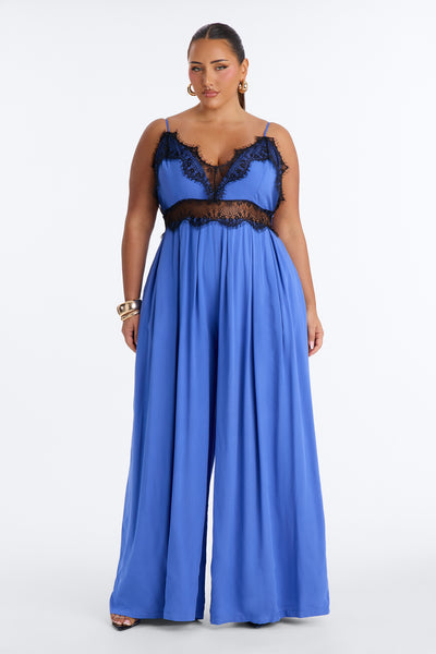 https://cdn.shopify.com/s/files/1/0293/9277/files/04-29-26_S2_49_BJ1121_Blue_ZSR_JG_AM_15-17-23_PLUS_7373_PXF.jpg?v=1777933286&with=400&height=600