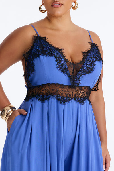 https://cdn.shopify.com/s/files/1/0293/9277/files/04-29-26_S2_49_BJ1121_Blue_ZSR_JG_AM_15-17-47_PLUS_7388_PXF.jpg?v=1777933286&with=400&height=600