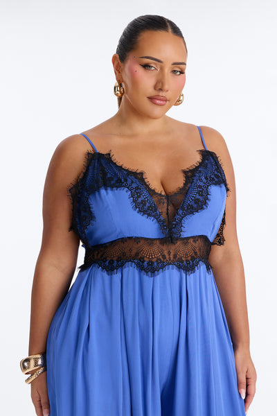 https://cdn.shopify.com/s/files/1/0293/9277/files/04-29-26_S2_49_BJ1121_Blue_ZSR_JG_AM_15-17-49_PLUS_7389_PXF.jpg?v=1777933286&with=400&height=600