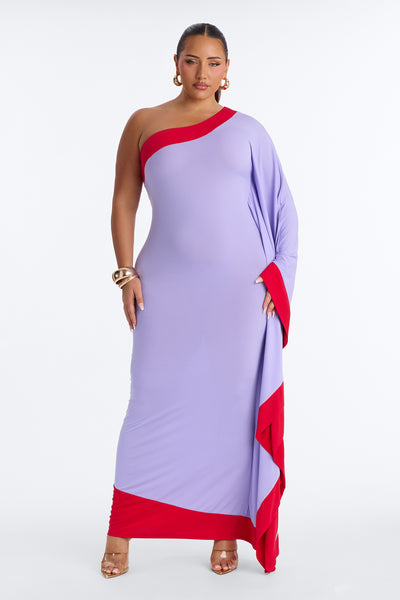 https://cdn.shopify.com/s/files/1/0293/9277/files/04-29-26_S2_51_NAD83578_Lavender_JG_AM_15-22-18_PLUS_7424_PXF.jpg?v=1777933345&with=400&height=600