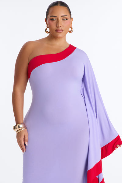 https://cdn.shopify.com/s/files/1/0293/9277/files/04-29-26_S2_51_NAD83578_Lavender_JG_AM_15-22-30_PLUS_7431_PXF.jpg?v=1778098978&with=400&height=600
