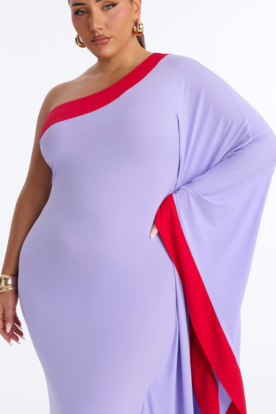 https://cdn.shopify.com/s/files/1/0293/9277/files/04-29-26_S2_51_NAD83578_Lavender_JG_AM_15-22-39_PLUS_7433_PXF.jpg?v=1777933345&with=400&height=600