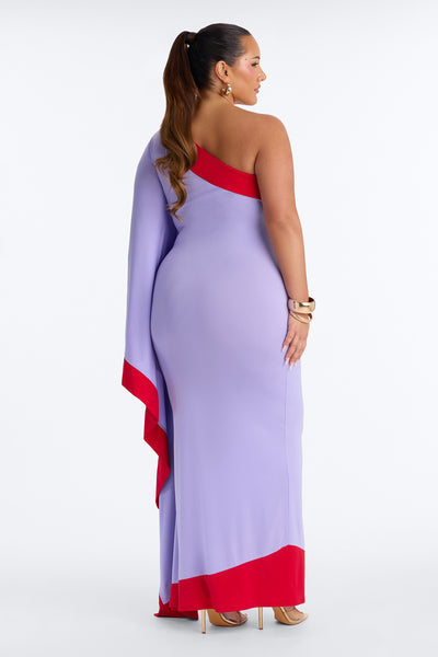 https://cdn.shopify.com/s/files/1/0293/9277/files/04-29-26_S2_51_NAD83578_Lavender_JG_AM_15-23-03_PLUS_7441_PXF.jpg?v=1777933345&with=400&height=600