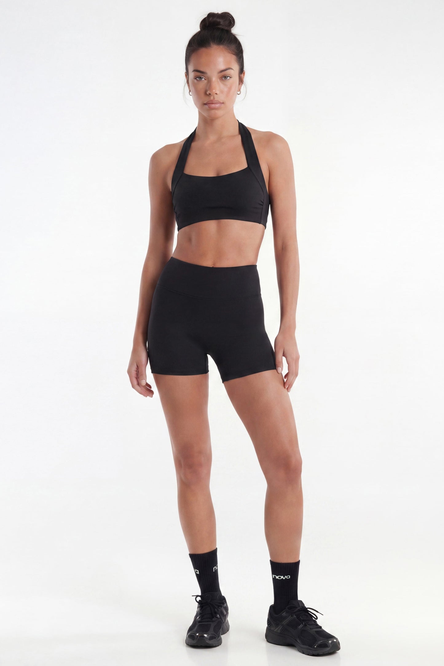 https://cdn.shopify.com/s/files/1/0293/9277/files/04-29-26_S3_3_B425SB0501_Black_KJ_PC_07-47-58_32674-11_EH_JA_MH.jpg?v=1778523112