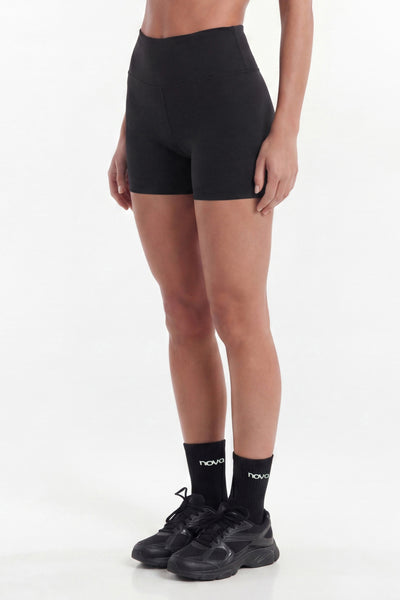 https://cdn.shopify.com/s/files/1/0293/9277/files/04-29-26_S3_3_B425SB0501_Black_KJ_PC_07-47-58_32674-6_EH_JA_MH.jpg?v=1778523112&with=400&height=600