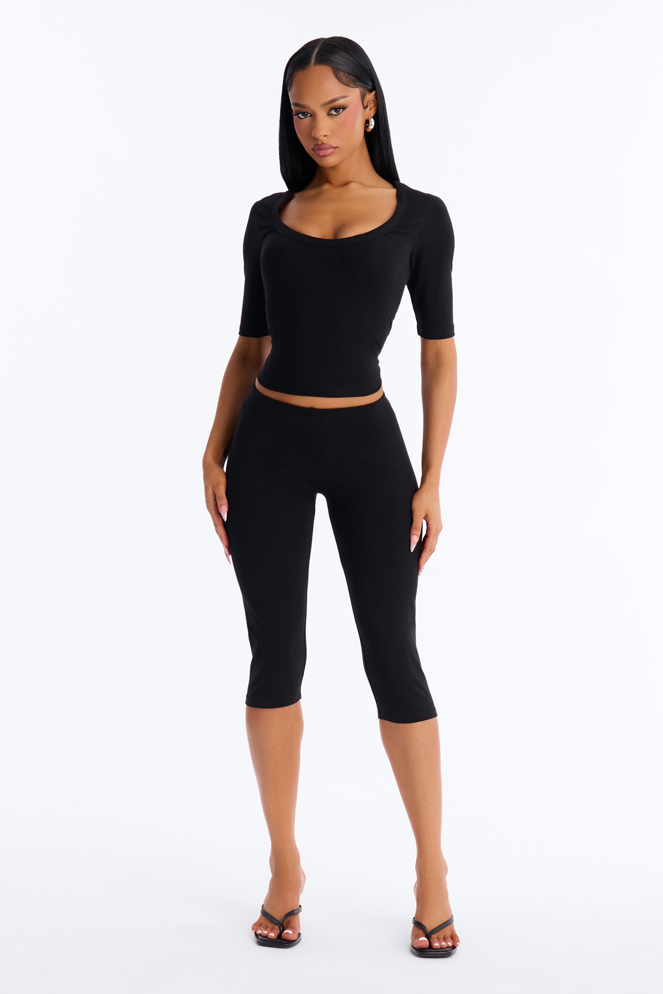 https://cdn.shopify.com/s/files/1/0293/9277/files/04-29-26_S3_6_B225LG0440_Black_ZSR_TK_PC_11-09-31_61631_PXF.jpg?v=1777929475