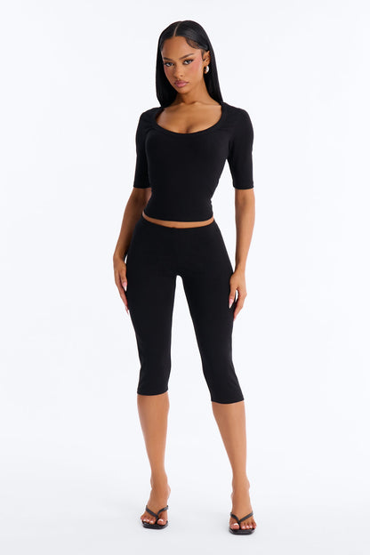 https://cdn.shopify.com/s/files/1/0293/9277/files/04-29-26_S3_6_B225LG0440_Black_ZSR_TK_PC_11-09-31_61631_PXF.jpg?v=1777929475