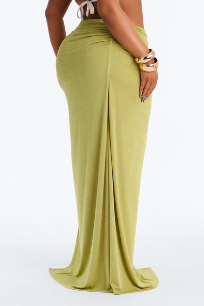 https://cdn.shopify.com/s/files/1/0293/9277/files/04-29-26_S4_10_B225SK1412_Green_RK_SS_11-11-01_PLUS_12953_PXF_33e1fcdc-3762-4161-aa88-b560f1096762.jpg?v=1778191597&with=400&height=600