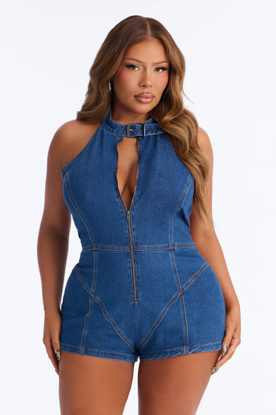 https://cdn.shopify.com/s/files/1/0293/9277/files/04-29-26_S4_1_FND0285_MediumWash_ZSR_RK_SS_10-33-00_PLUS_12764_PXF.jpg?v=1777914974&with=400&height=600