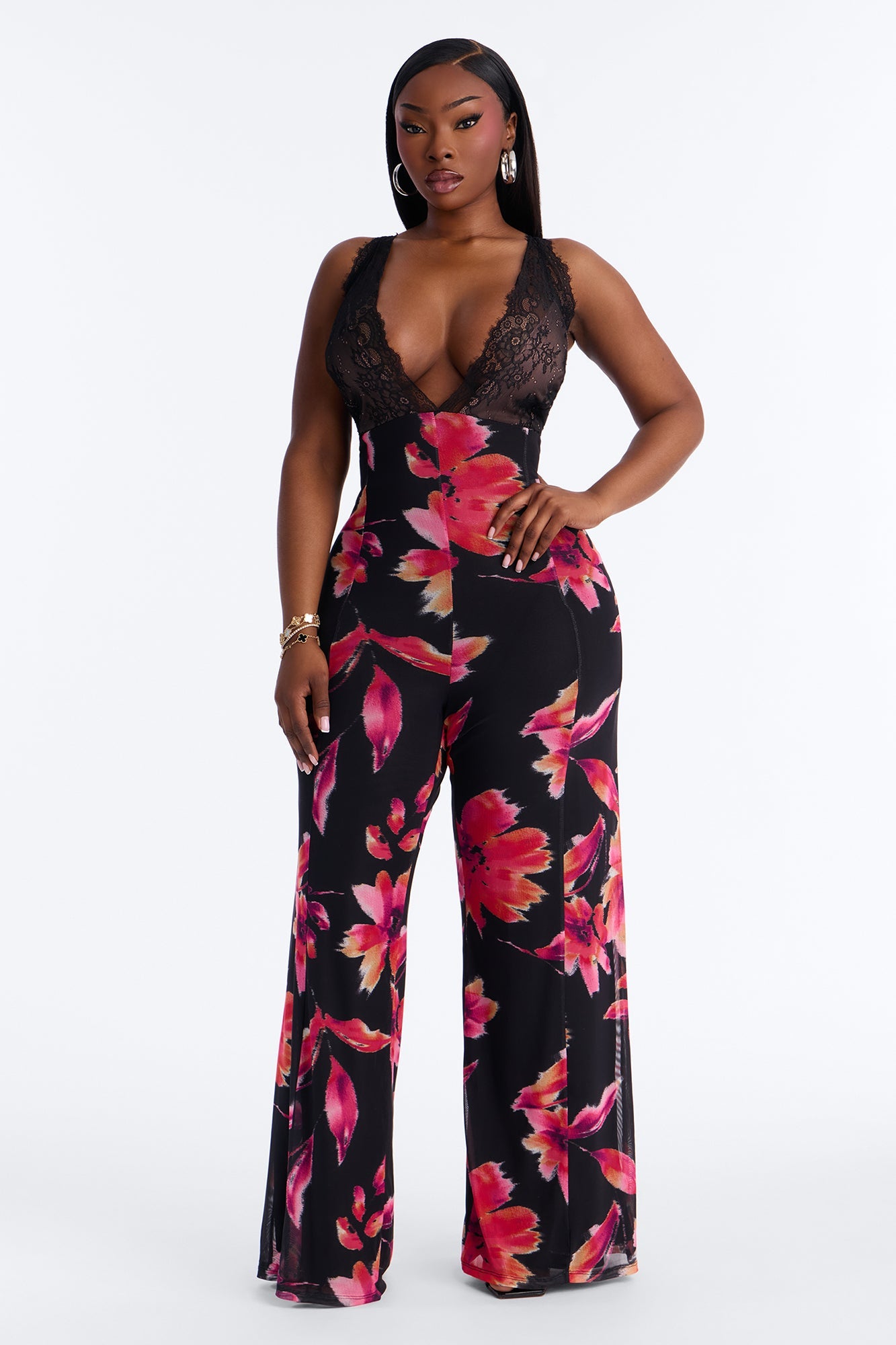 https://cdn.shopify.com/s/files/1/0293/9277/files/04-29-26_S5_13_67833BG_Blackcombo_JC_IM_10-36-46_PLUS_33768_PXF.jpg?v=1777997359