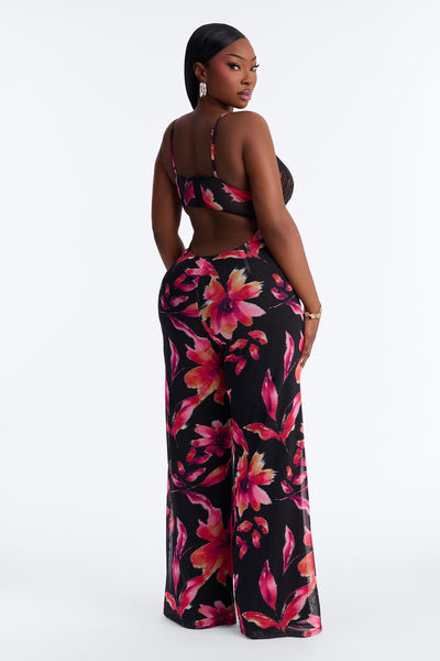 https://cdn.shopify.com/s/files/1/0293/9277/files/04-29-26_S5_13_67833BG_Blackcombo_JC_IM_10-38-15_PLUS_33776_PXF.jpg?v=1777997359&with=400&height=600
