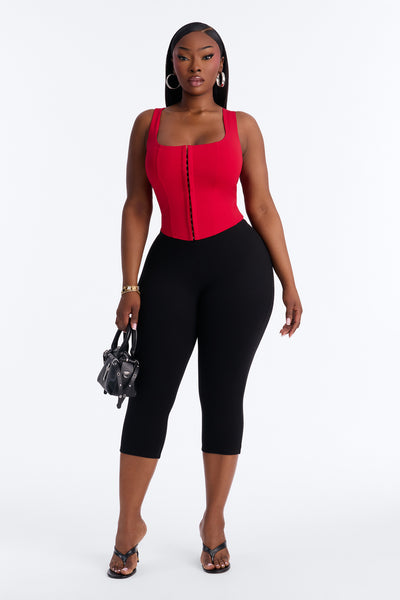 https://cdn.shopify.com/s/files/1/0293/9277/files/04-29-26_S5_15_CH5092_Red_JC_IM_10-44-33_PLUS_33801_PXF.jpg?v=1777997517&with=400&height=600