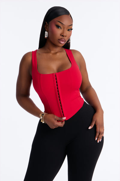 https://cdn.shopify.com/s/files/1/0293/9277/files/04-29-26_S5_15_CH5092_Red_JC_IM_10-44-55_PLUS_33810_PXF.jpg?v=1777997516&with=400&height=600