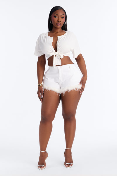 https://cdn.shopify.com/s/files/1/0293/9277/files/04-29-26_S5_48_B225SH4314_White_JC_IM_14-28-18_PLUS_51688_PXF.jpg?v=1777998667&with=400&height=600