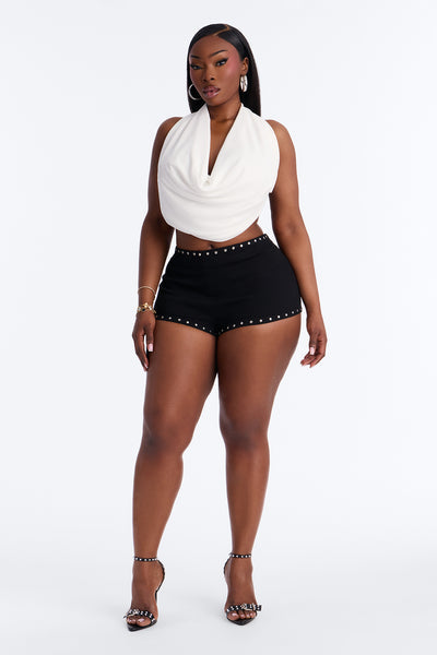 https://cdn.shopify.com/s/files/1/0293/9277/files/04-29-26_S5_8_PI12476_Black_JC_IM_11-41-02_PLUS_51658_PXF.jpg?v=1777997071&with=400&height=600