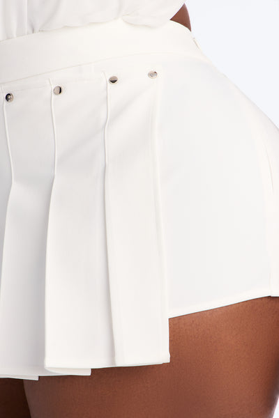 https://cdn.shopify.com/s/files/1/0293/9277/files/04-29-26_S5_9_V225SK191157_White_JC_IM_10-17-45_PLUS_33691_PXF.jpg?v=1777997101&with=400&height=600