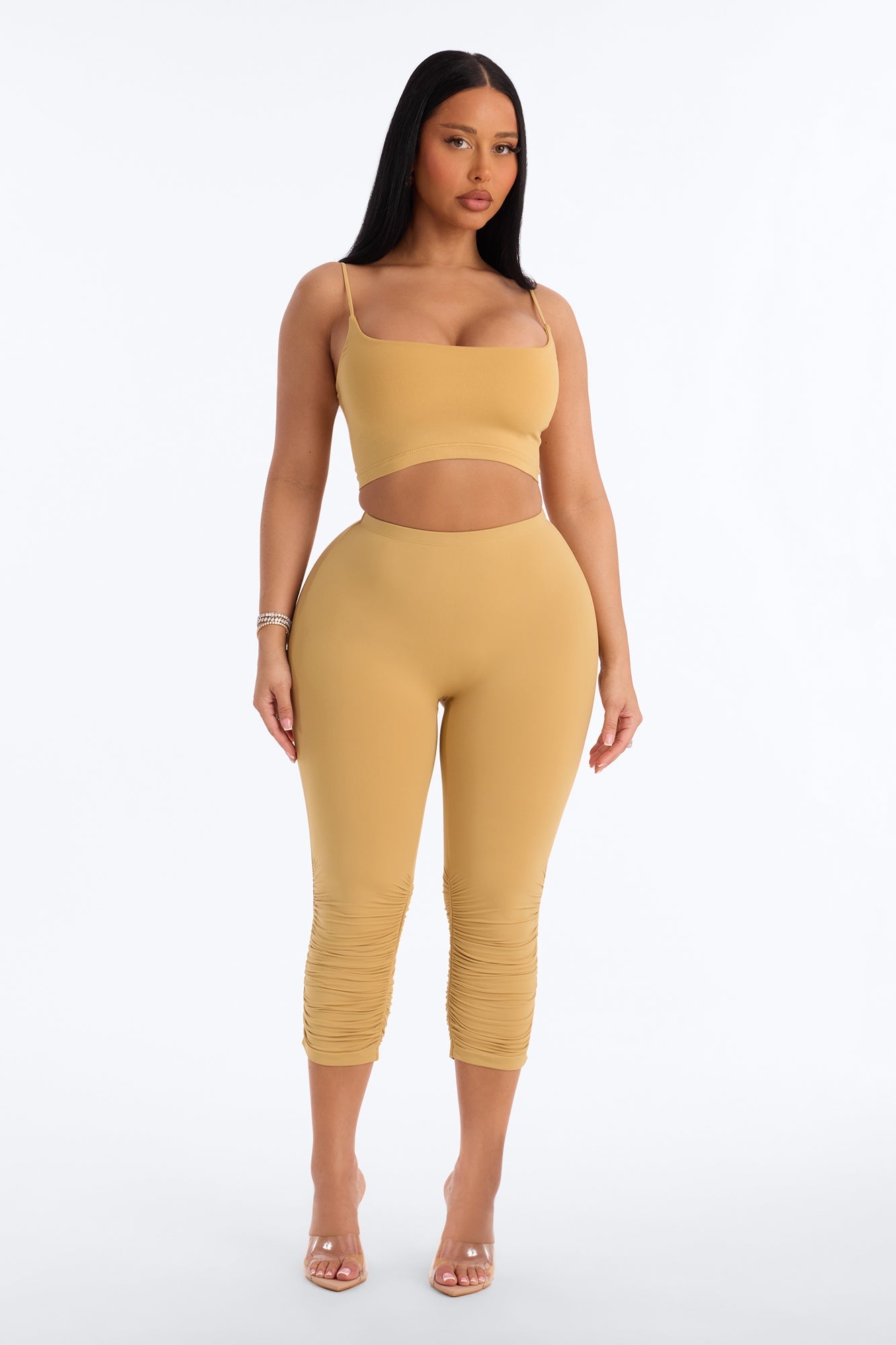 https://cdn.shopify.com/s/files/1/0293/9277/files/04-29-26_S6_27_25GWQ19125_Honey_AB_AC_14-13-14_31830_PXF.jpg?v=1777925014