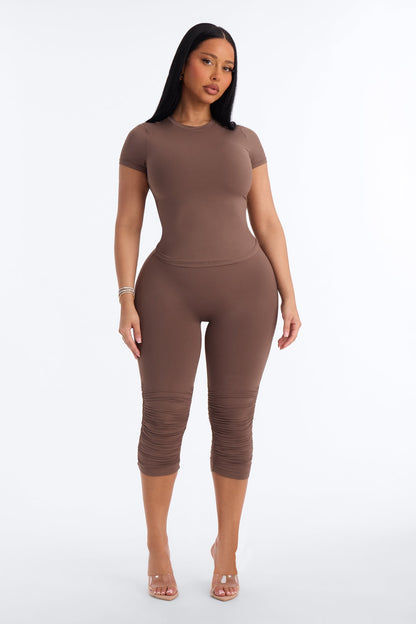 https://cdn.shopify.com/s/files/1/0293/9277/files/04-29-26_S6_29_25GWQ19125_Brown_AB_AC_14-19-06_31834_PXF.jpg?v=1778098365
