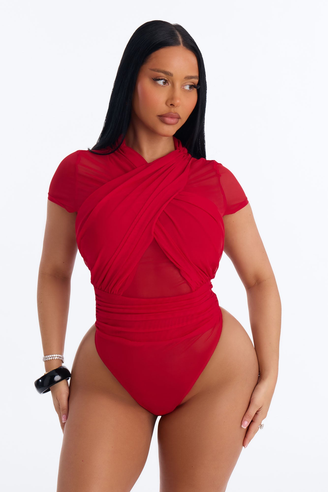 https://cdn.shopify.com/s/files/1/0293/9277/files/04-29-26_S6_38_B426BS1402_Red_AB_AC_15-17-14_12368_SG_9cd58f02-0a49-4d29-8dc0-04bdf4bfb5bb.jpg?v=1778098483