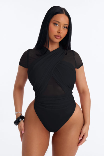 https://cdn.shopify.com/s/files/1/0293/9277/files/04-29-26_S6_38_B426BS1402_Red_AB_AC_15-17-17_12370_PXF_JA_Black.jpg?v=1781018553