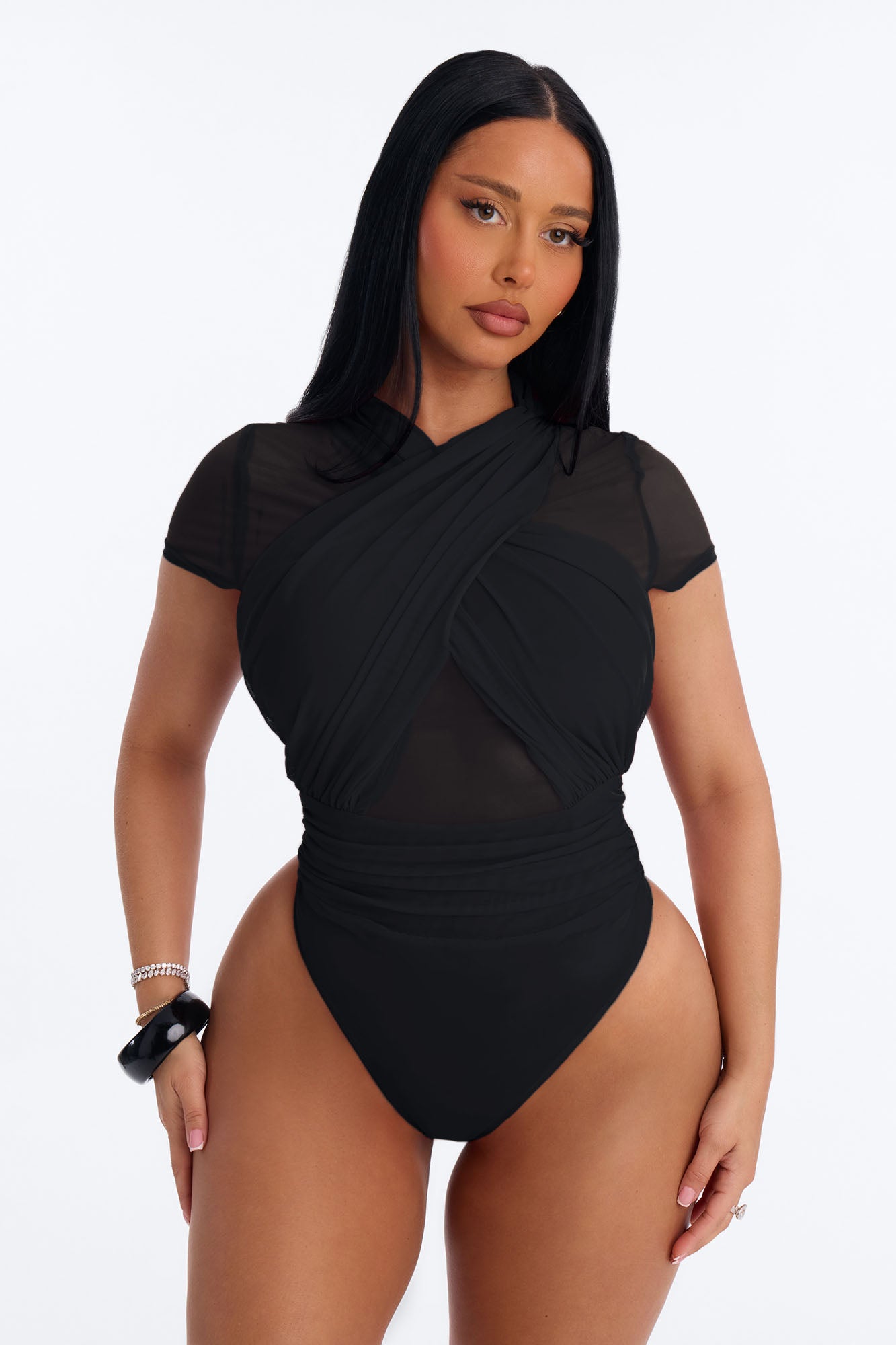 https://cdn.shopify.com/s/files/1/0293/9277/files/04-29-26_S6_38_B426BS1402_Red_AB_AC_15-17-17_12370_PXF_JA_Black.jpg?v=1781018553