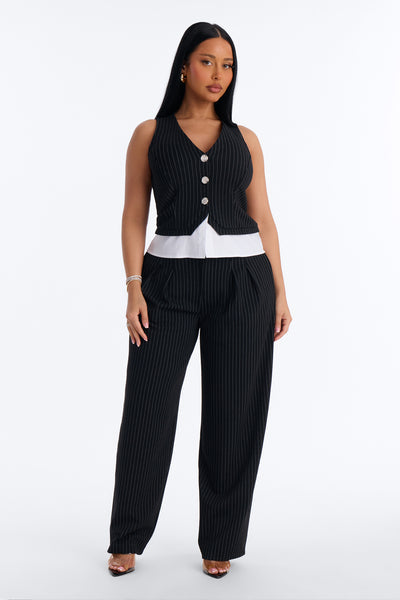 https://cdn.shopify.com/s/files/1/0293/9277/files/04-29-26_S6_39_ST5540_Black_AB_AC_15-20-27_12377_PXF_43b73eb0-137f-4553-89b6-db159815083c.jpg?v=1778098514&with=400&height=600