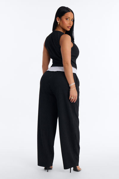 https://cdn.shopify.com/s/files/1/0293/9277/files/04-29-26_S6_39_ST5540_Black_AB_AC_15-20-57_12393_PXF.jpg?v=1777925922&with=400&height=600