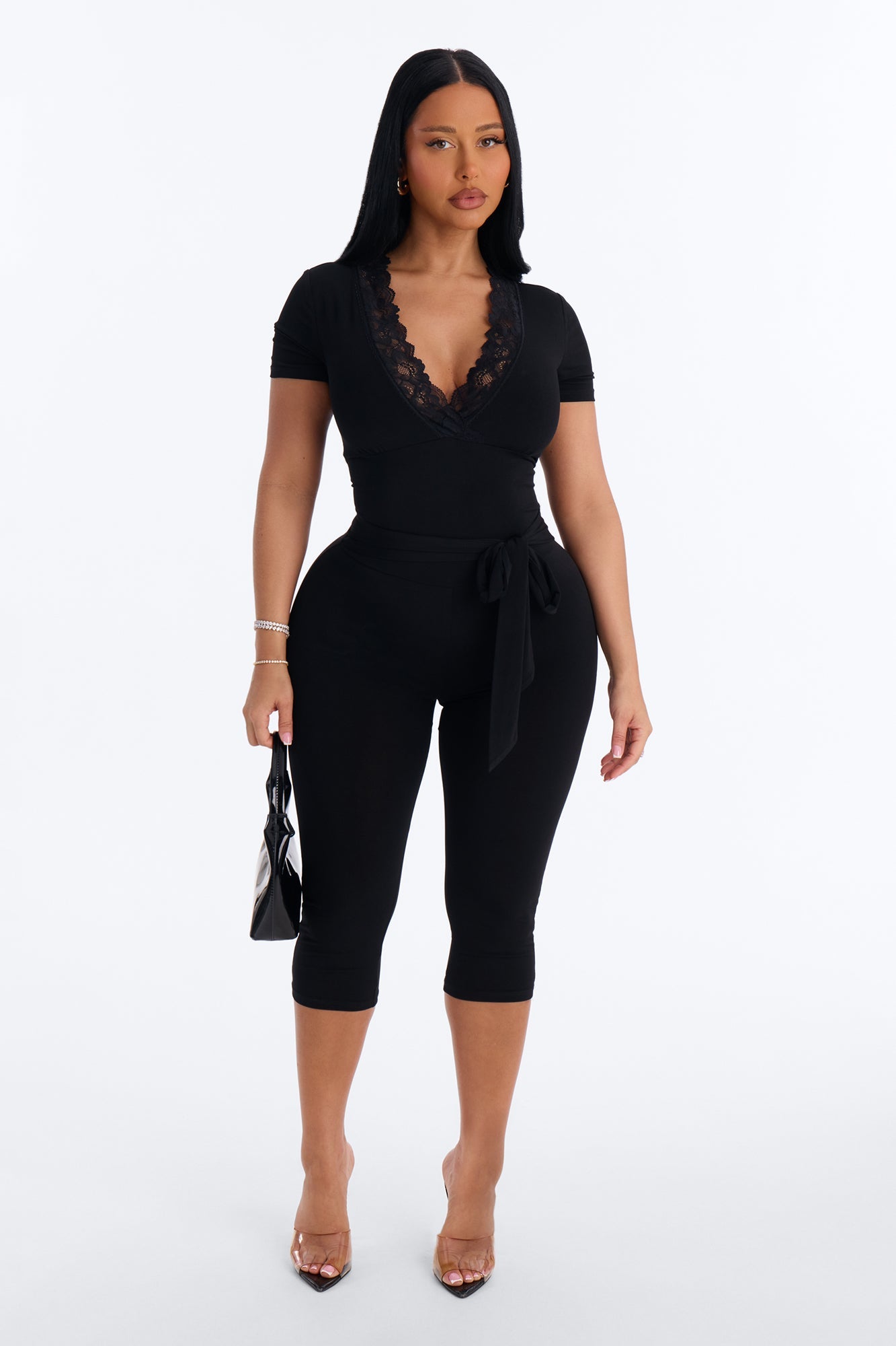 https://cdn.shopify.com/s/files/1/0293/9277/files/04-29-26_S6_5_JP3599C_Black_AB_AC_10-55-38_11529_PXF.jpg?v=1777923487