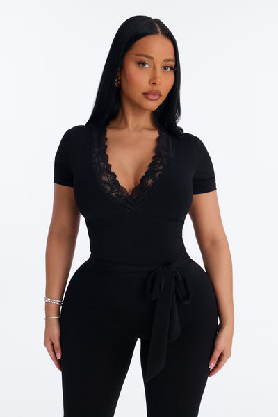 https://cdn.shopify.com/s/files/1/0293/9277/files/04-29-26_S6_5_JP3599C_Black_AB_AC_10-55-52_11538_PXF.jpg?v=1777923487&with=400&height=600