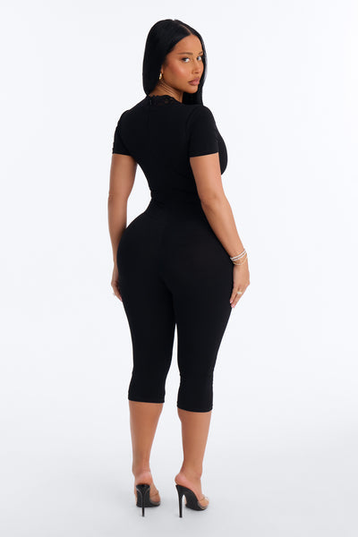 https://cdn.shopify.com/s/files/1/0293/9277/files/04-29-26_S6_5_JP3599C_Black_AB_AC_10-56-16_11545_PXF.jpg?v=1777923487&with=400&height=600