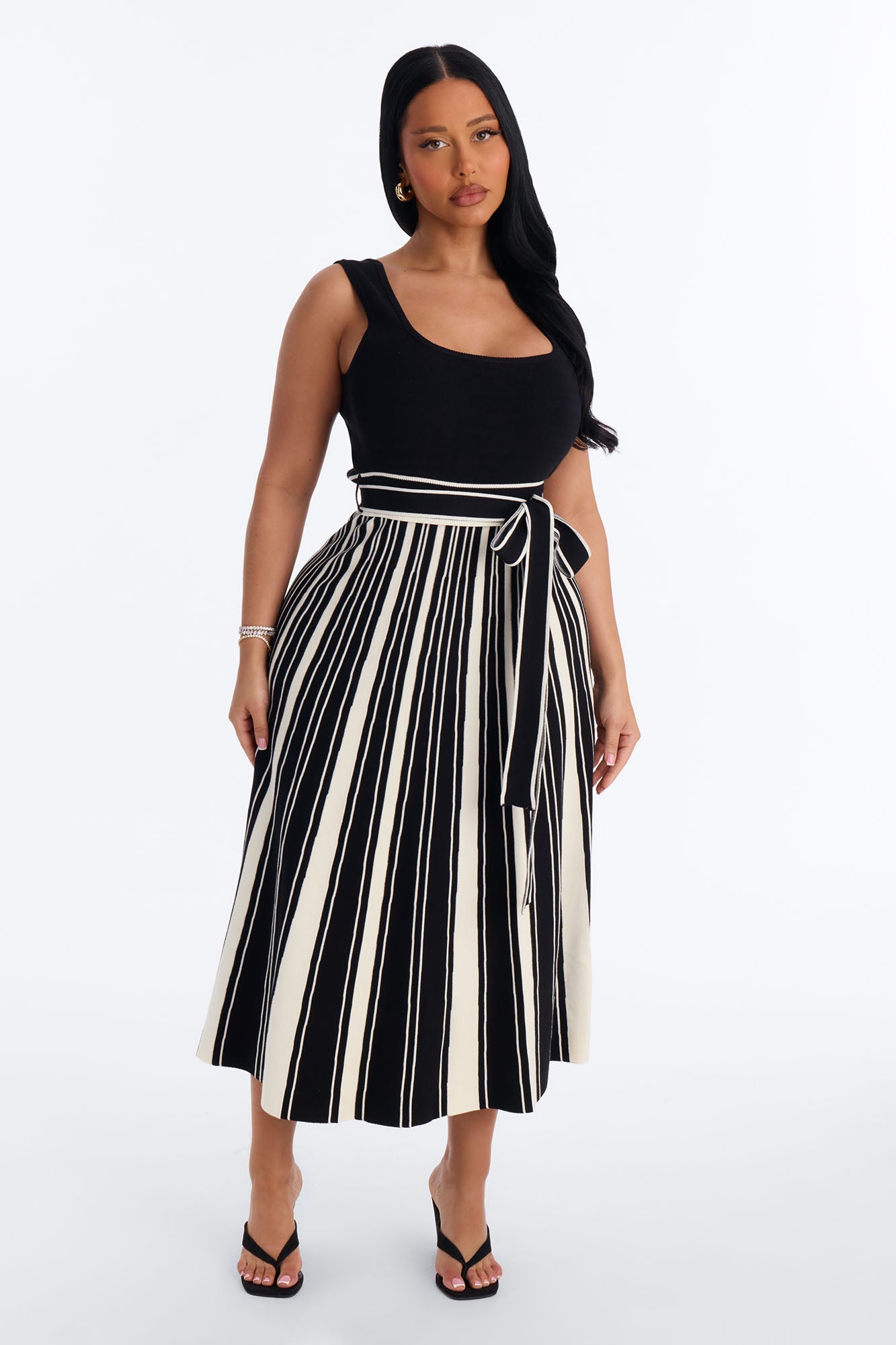 https://cdn.shopify.com/s/files/1/0293/9277/files/04-29-26_S6_8_HF27A001_BlackWhite_AB_AC_11-10-22_11608_SG.jpg?v=1778098311