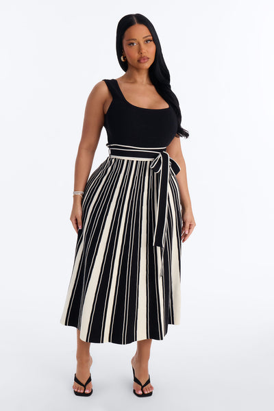 https://cdn.shopify.com/s/files/1/0293/9277/files/04-29-26_S6_8_HF27A001_BlackWhite_AB_AC_11-10-22_11608_SG.jpg?v=1778098311&with=400&height=600