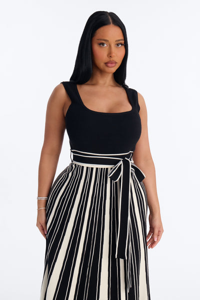 https://cdn.shopify.com/s/files/1/0293/9277/files/04-29-26_S6_8_HF27A001_BlackWhite_AB_AC_11-10-36_11613_PXF.jpg?v=1777923586&with=400&height=600