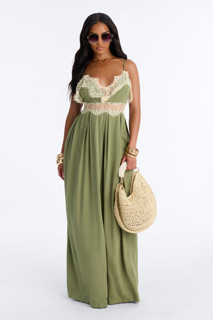 https://cdn.shopify.com/s/files/1/0293/9277/files/04-29-26_S9_19_BJ1121_Olive_CXB_JS_12-21-52_1021_PXF.jpg?v=1777919510
