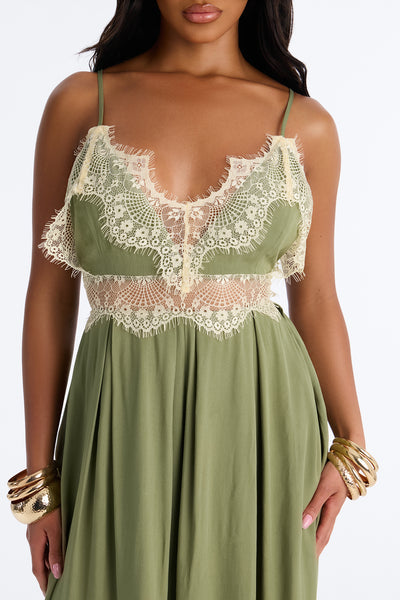 https://cdn.shopify.com/s/files/1/0293/9277/files/04-29-26_S9_19_BJ1121_Olive_CXB_JS_12-22-36_1038_PXF.jpg?v=1777919510&with=400&height=600