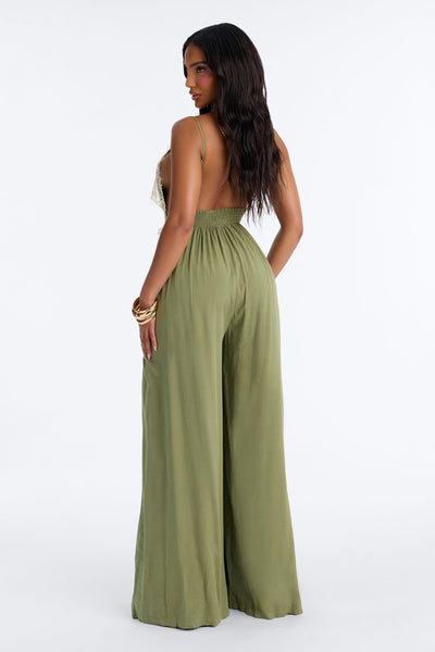 https://cdn.shopify.com/s/files/1/0293/9277/files/04-29-26_S9_19_BJ1121_Olive_CXB_JS_12-23-29_1042_PXF_CM.jpg?v=1777919511&with=400&height=600