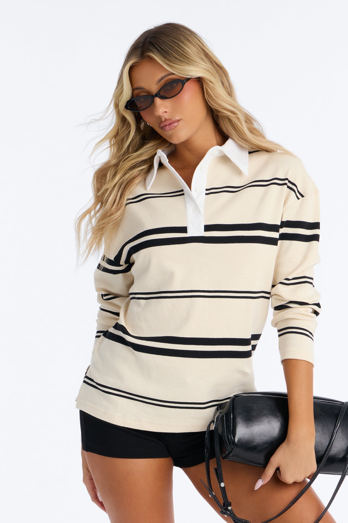 https://cdn.shopify.com/s/files/1/0293/9277/files/04-29-26_S9_23_J4P1229C_NaturalCombo_CXB_DR_16-03-11_40099_PXF.jpg?v=1777931878