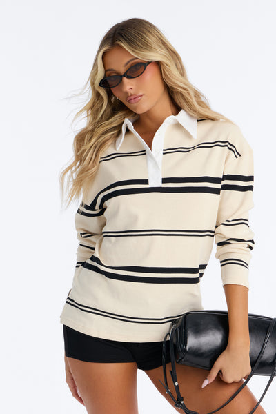 https://cdn.shopify.com/s/files/1/0293/9277/files/04-29-26_S9_23_J4P1229C_NaturalCombo_CXB_DR_16-03-11_40099_PXF.jpg?v=1777931878&with=400&height=600