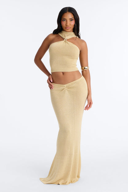 https://cdn.shopify.com/s/files/1/0293/9277/files/04-29-26_S9_29_V125MS10419_Gold_CXB_JS_13-07-46_1398_PXF.jpg?v=1777918671