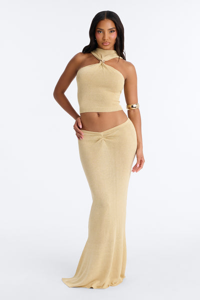 https://cdn.shopify.com/s/files/1/0293/9277/files/04-29-26_S9_29_V125MS10419_Gold_CXB_JS_13-07-46_1398_PXF.jpg?v=1777918671&with=400&height=600