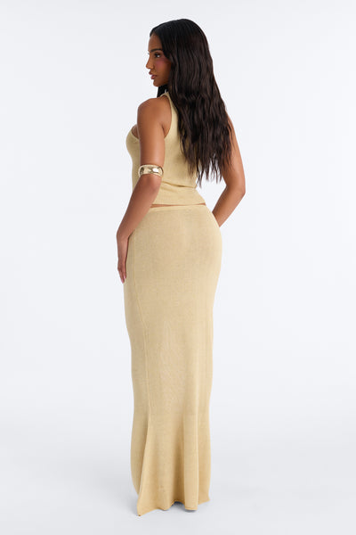 https://cdn.shopify.com/s/files/1/0293/9277/files/04-29-26_S9_29_V125MS10419_Gold_CXB_JS_13-09-00_1408_PXF.jpg?v=1777918670&with=400&height=600