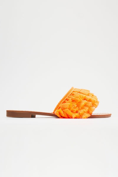 https://cdn.shopify.com/s/files/1/0293/9277/files/04-30-24_S10_75_KL1025232_Orange_P_CXB_14-20-05_11435_SG_ES.jpg?v=1740689031&with=400&height=600