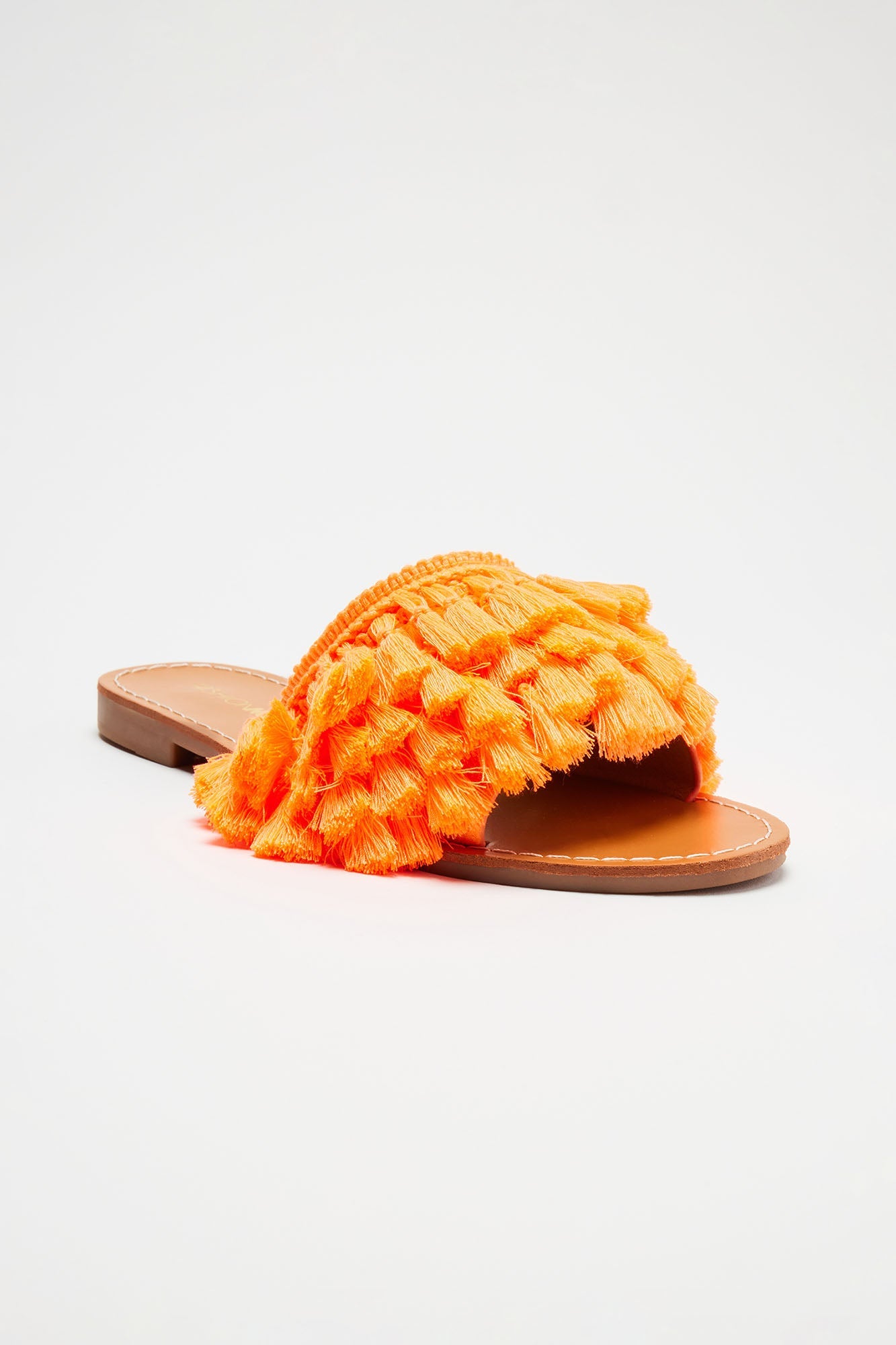 https://cdn.shopify.com/s/files/1/0293/9277/files/04-30-24_S10_75_KL1025232_Orange_P_CXB_14-20-05_11436_SG_ES.jpg?v=1740689031